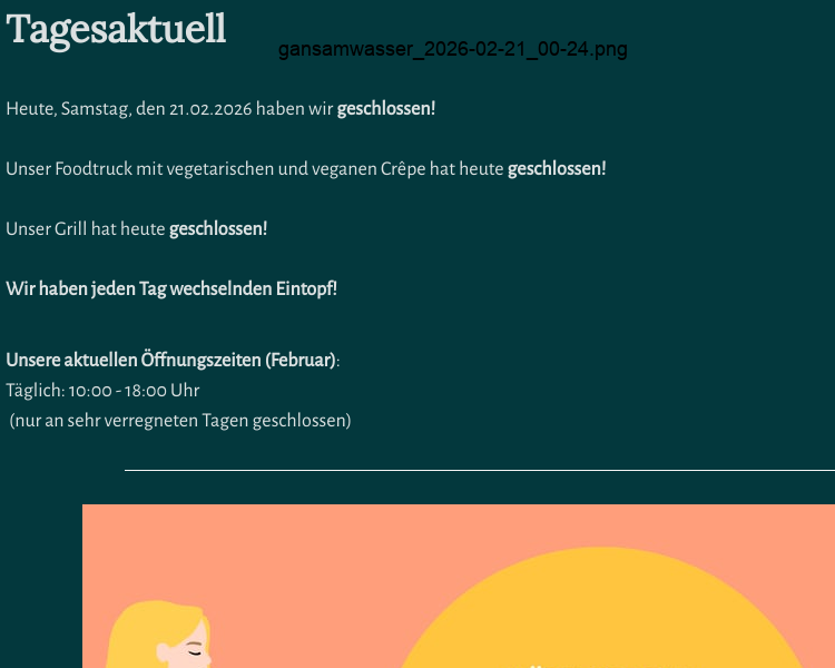 gansamwasser_2026-02-21_00-24.png
